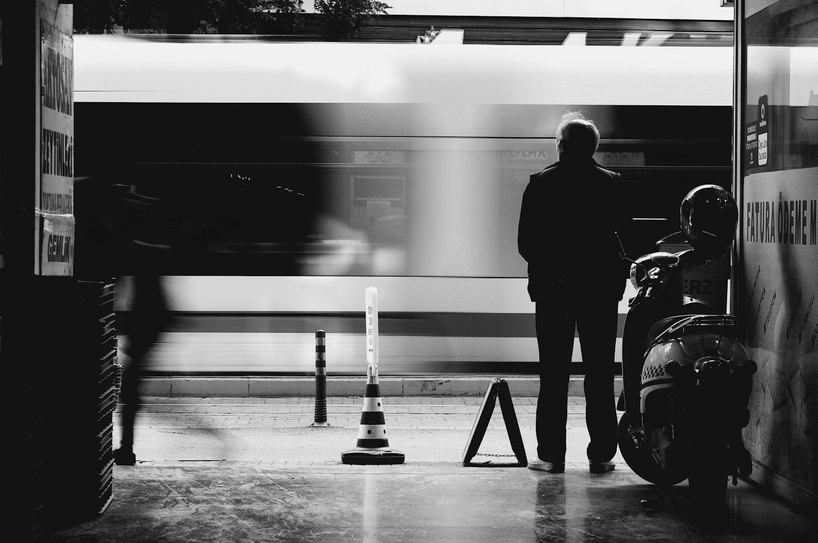 The Role of Purpose in Living a Longer and Healthier Life