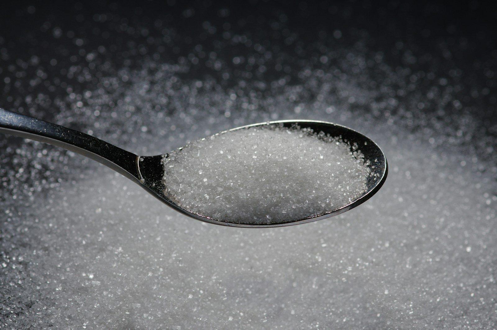 Hidden Sugars in Everyday Foods You Think Are Healthy