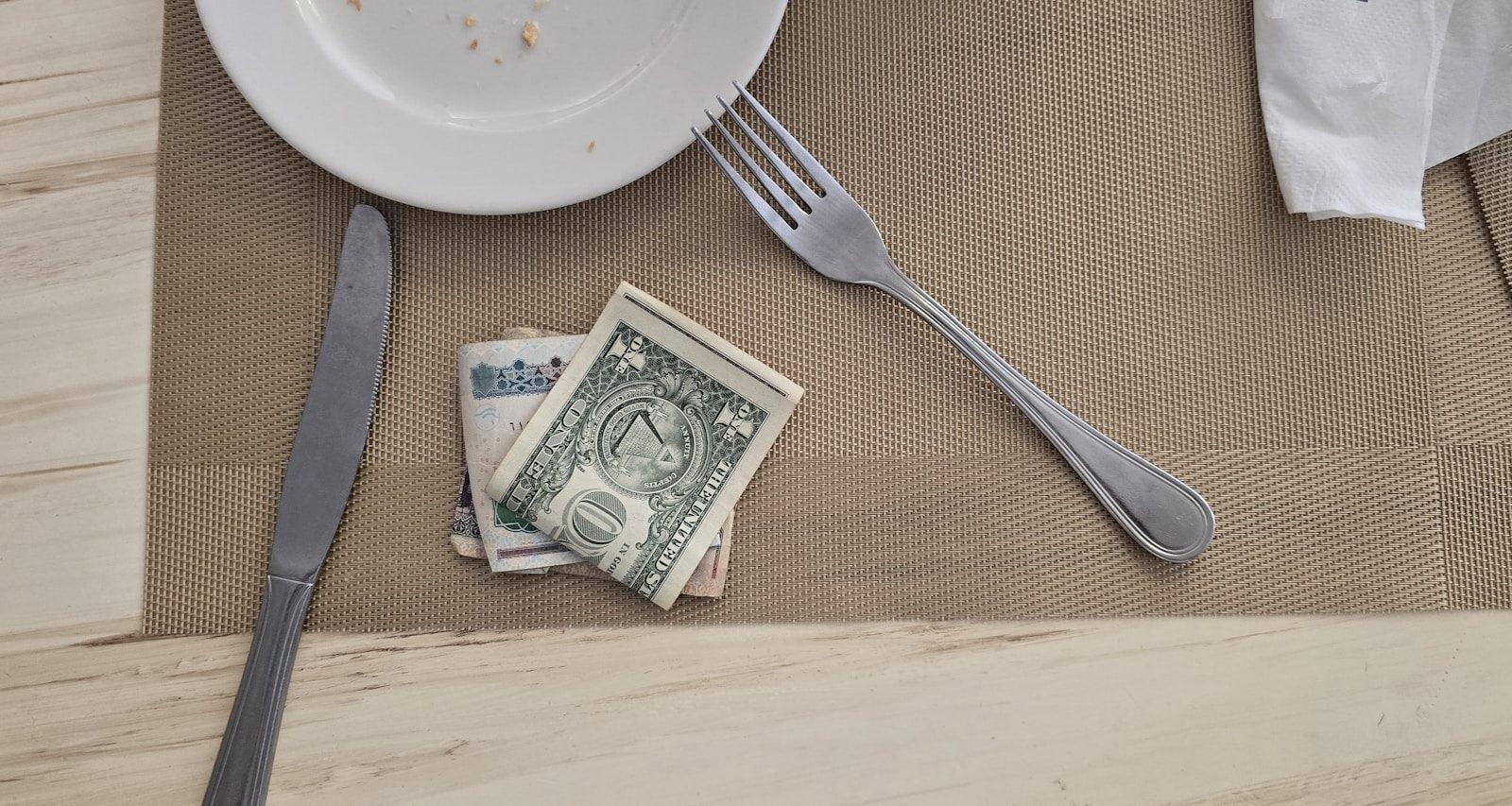 Budget-Friendly Eating That Does Not Sacrifice Nutrition