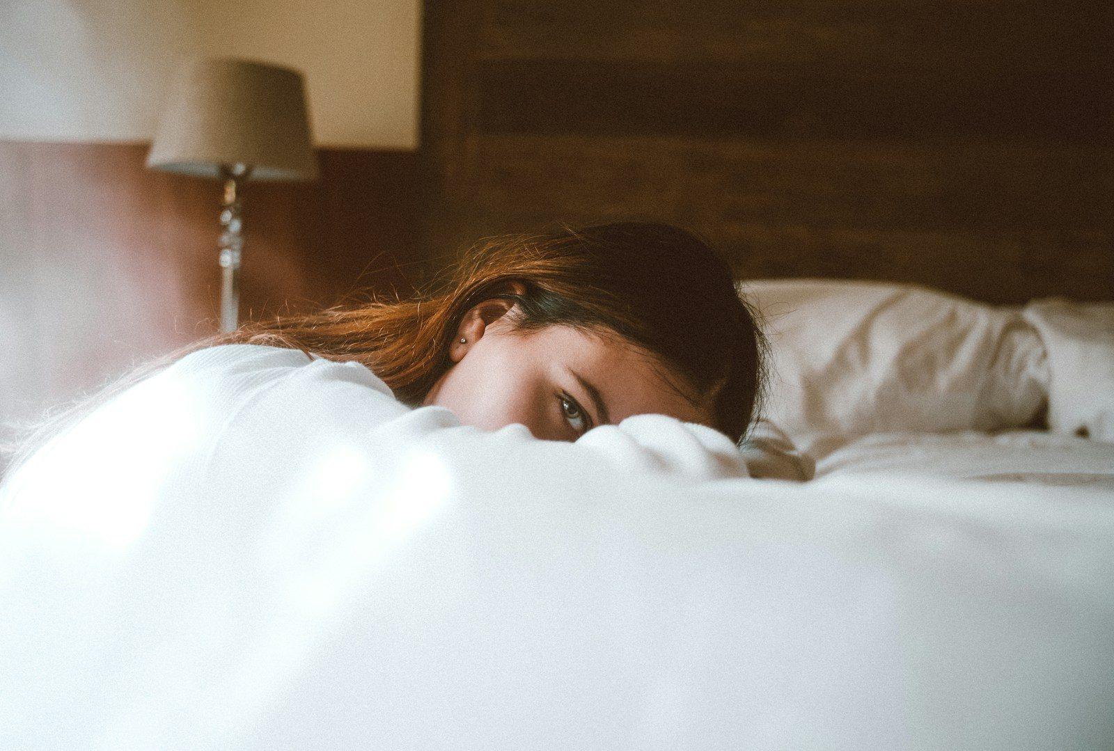 What Is Sleep Hygiene and Why It Matters More Than You Think