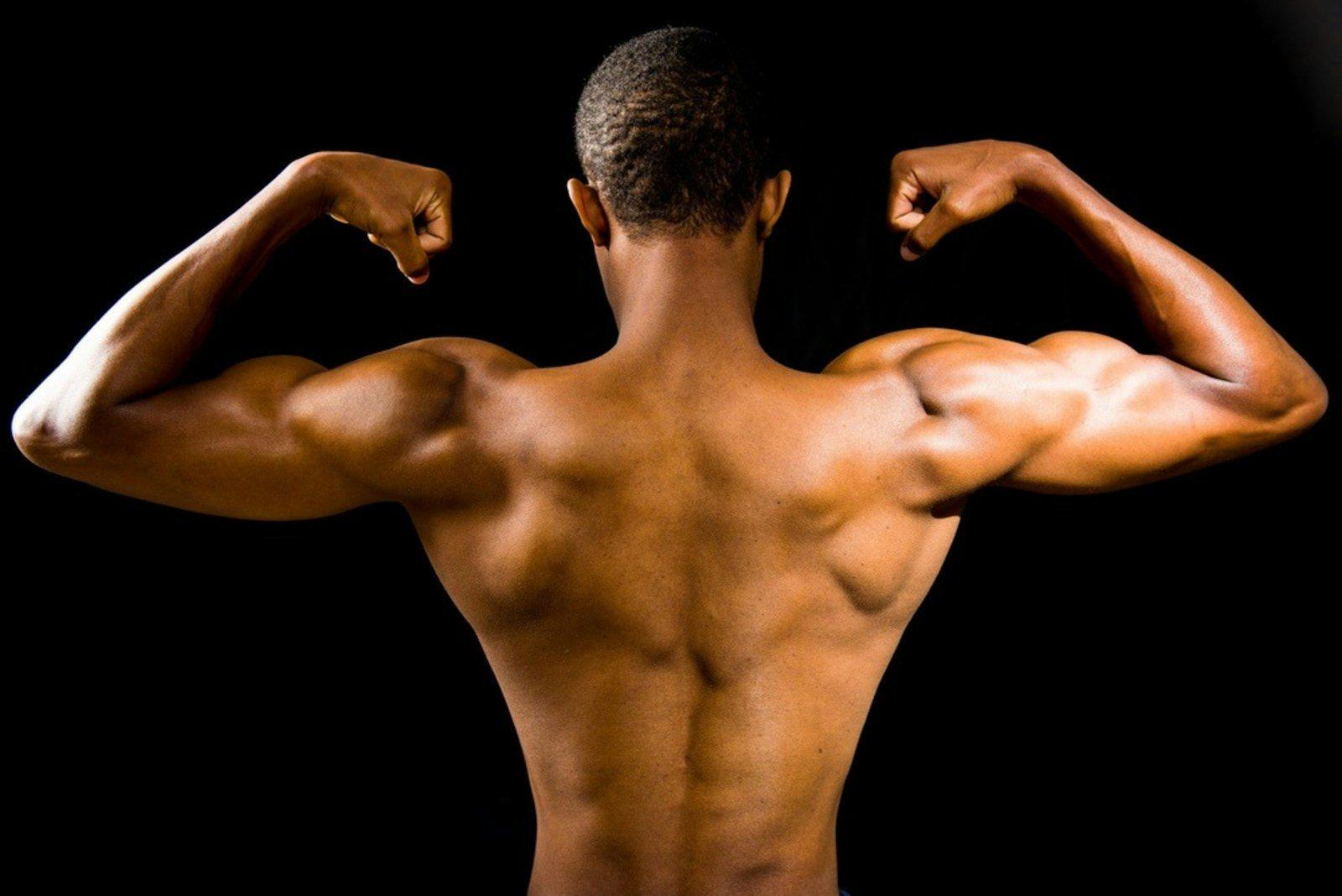 GLP-1 Medications and Muscle Loss: What the Research Says and What to Do About It