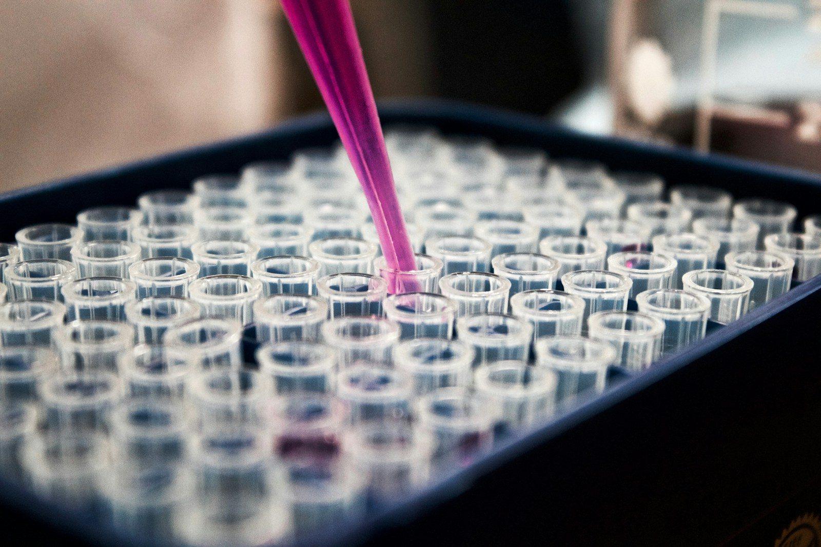 Phase 4 Clinical Trials: What Happens After a Drug Gets Approved