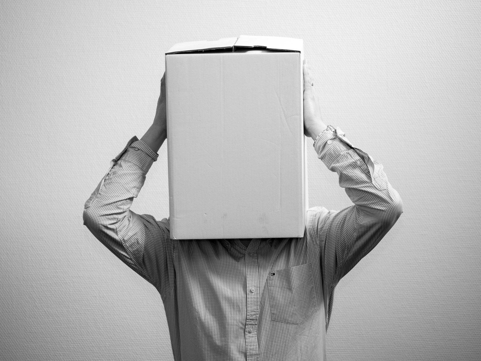 How to Manage Burnout Before It Takes Over Your Life